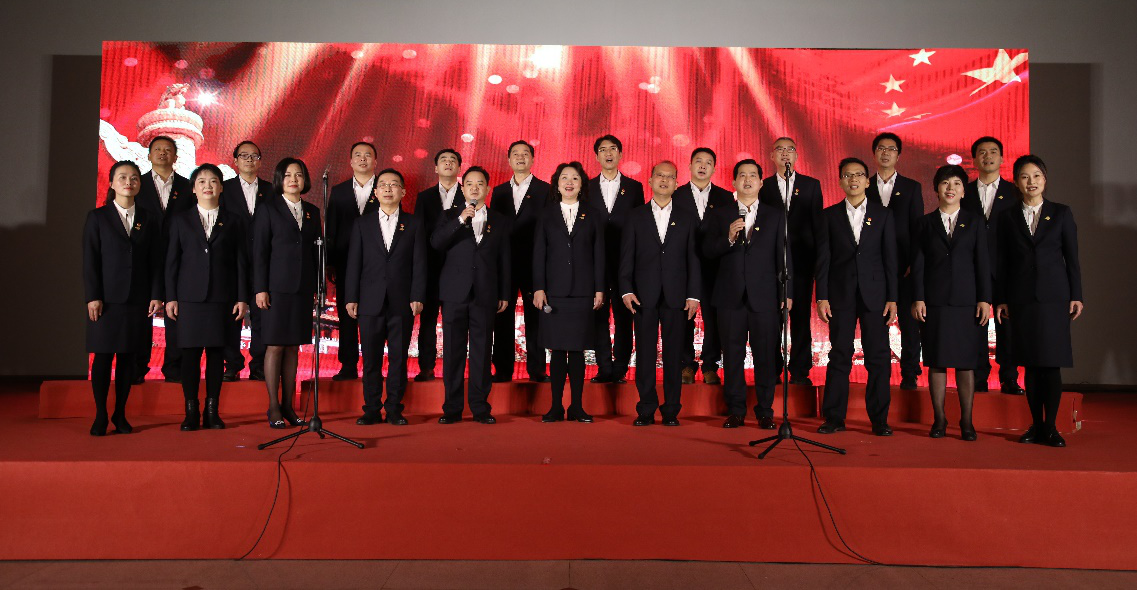 云开体育app官网下载