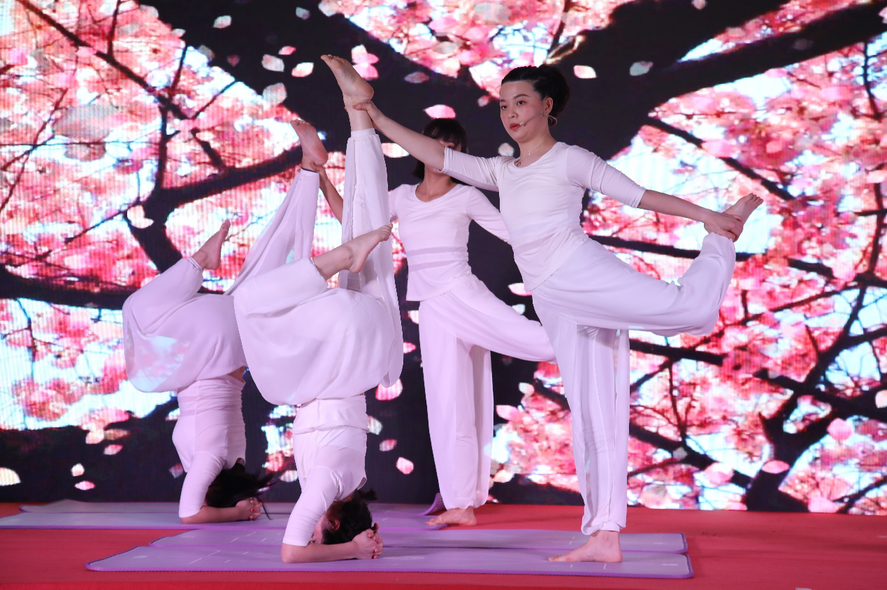 云开体育app官网下载