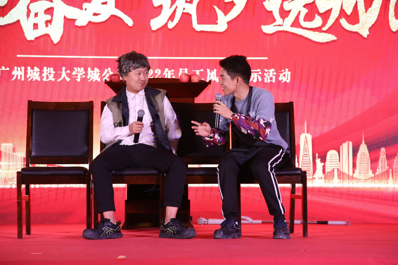 云开体育app官网下载