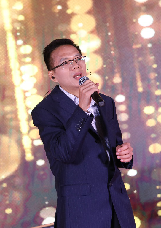 云开体育app官网下载