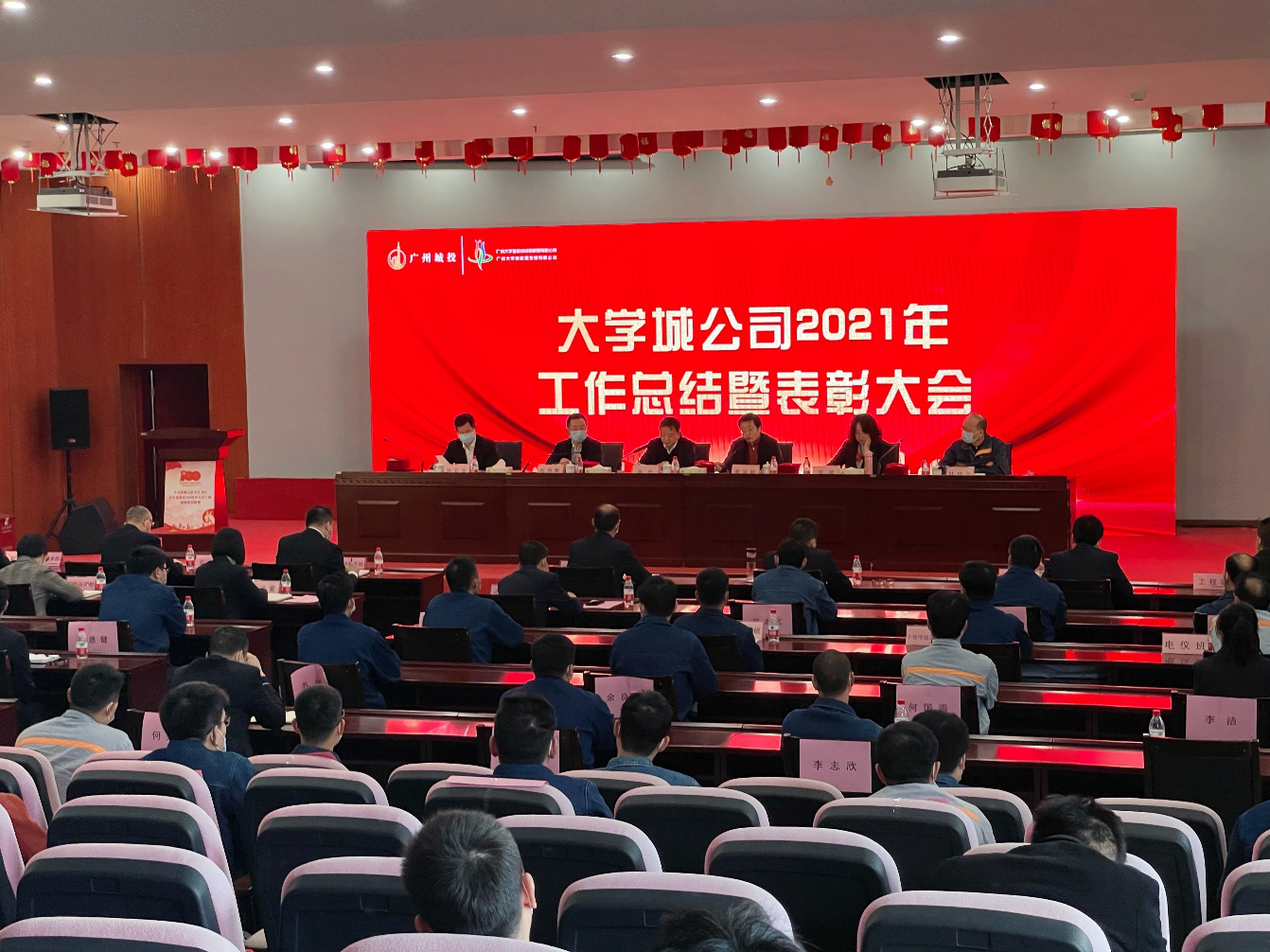 云开体育app官网下载