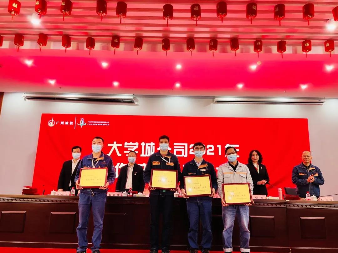 云开体育app官网下载