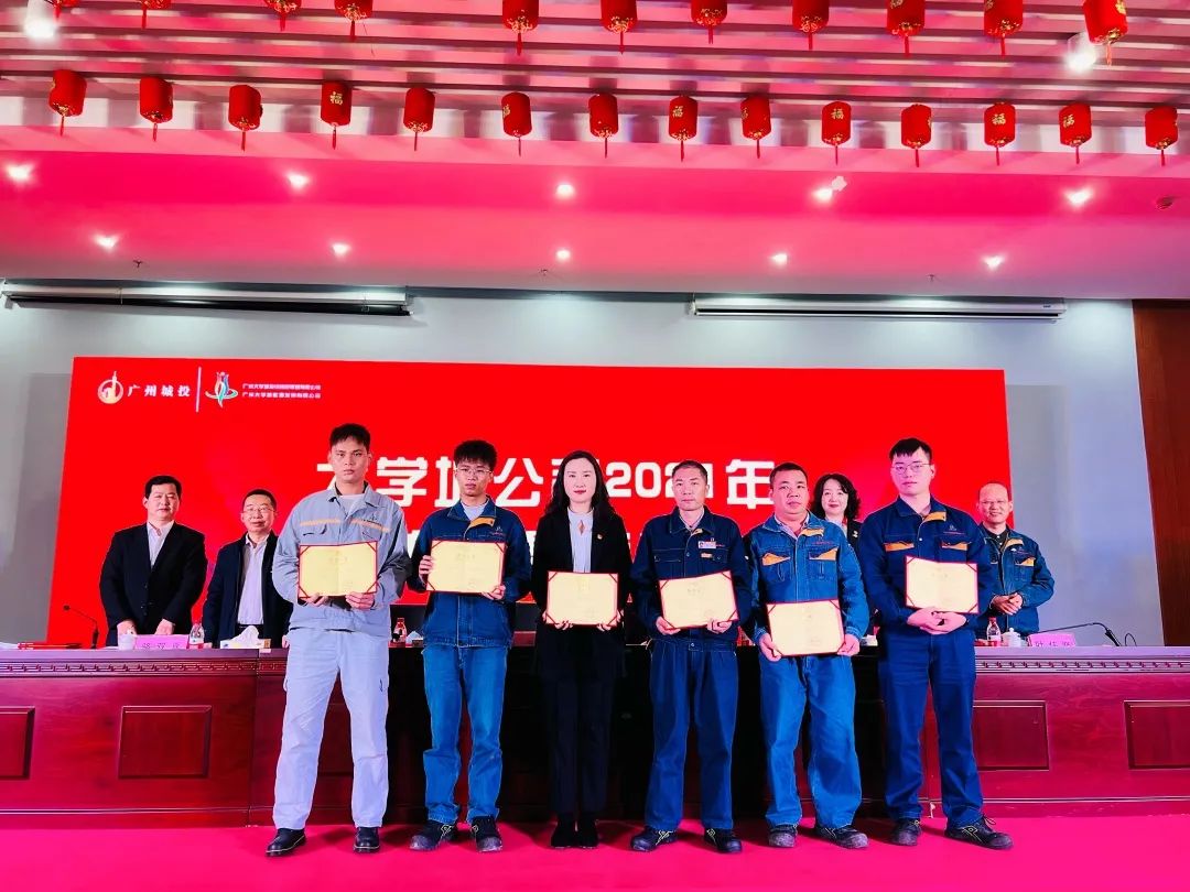 云开体育app官网下载