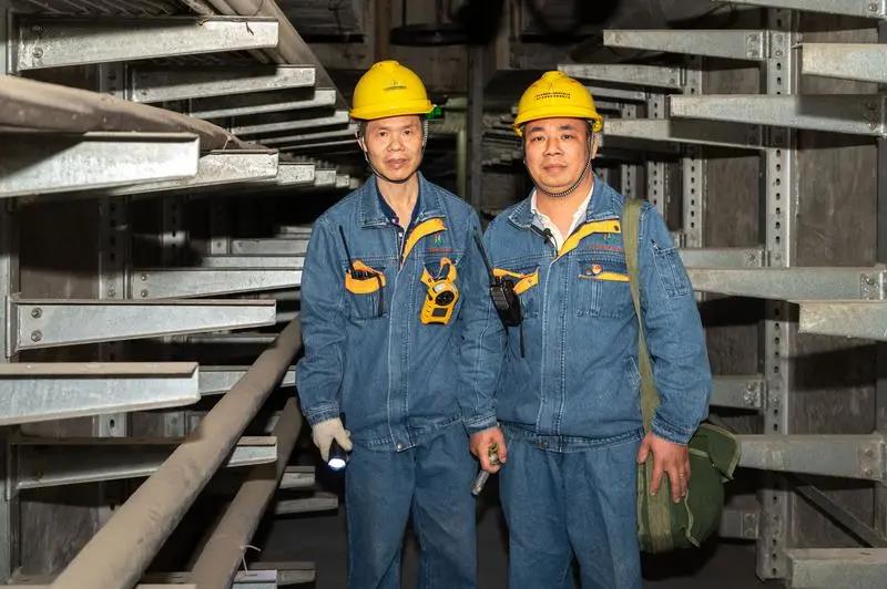 云开体育app官网下载