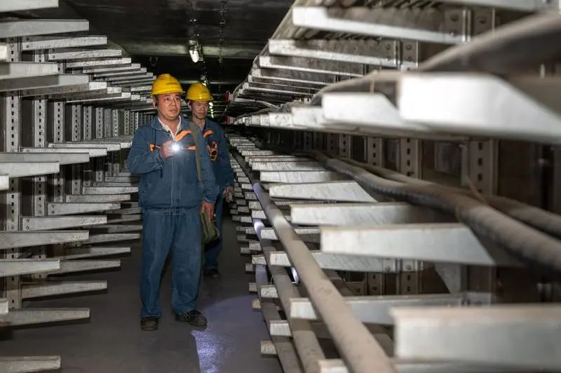 云开体育app官网下载