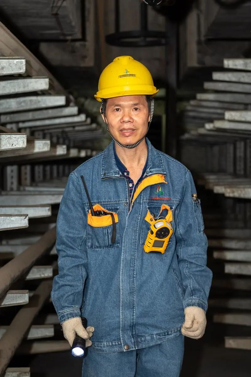 云开体育app官网下载