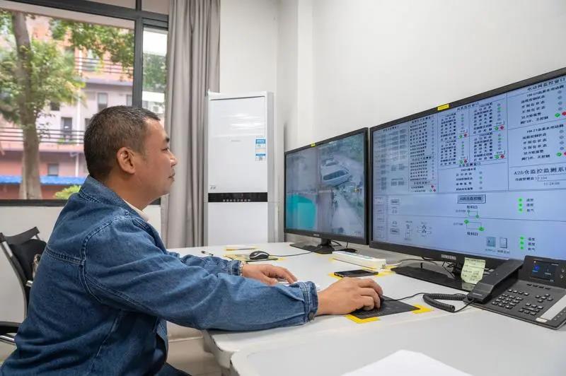 云开体育app官网下载