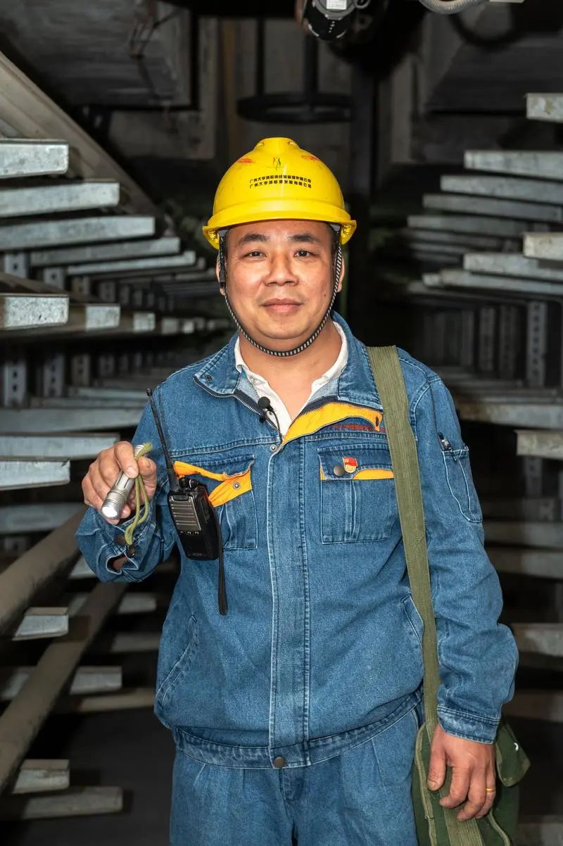 云开体育app官网下载