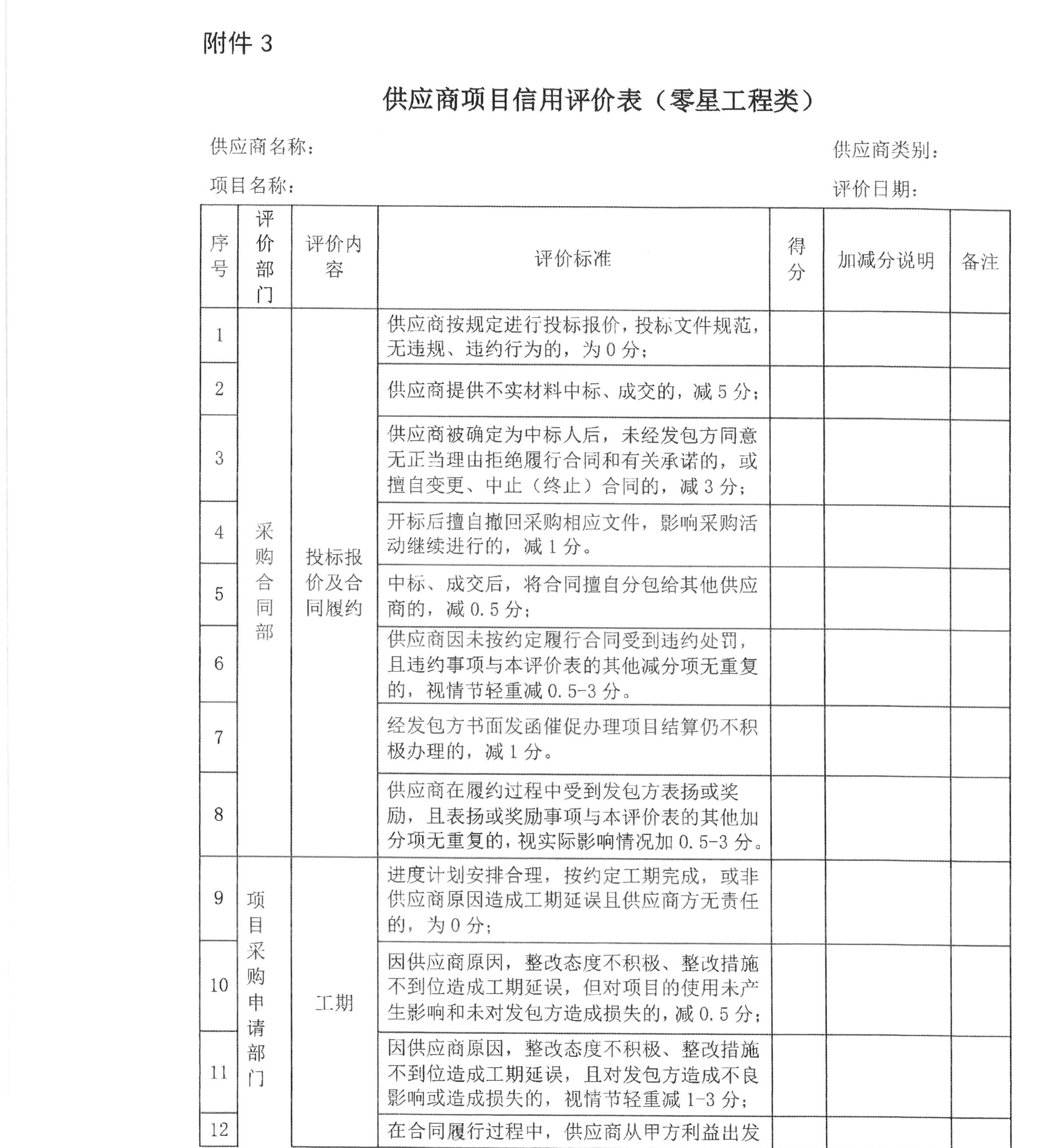 云开体育app官网下载