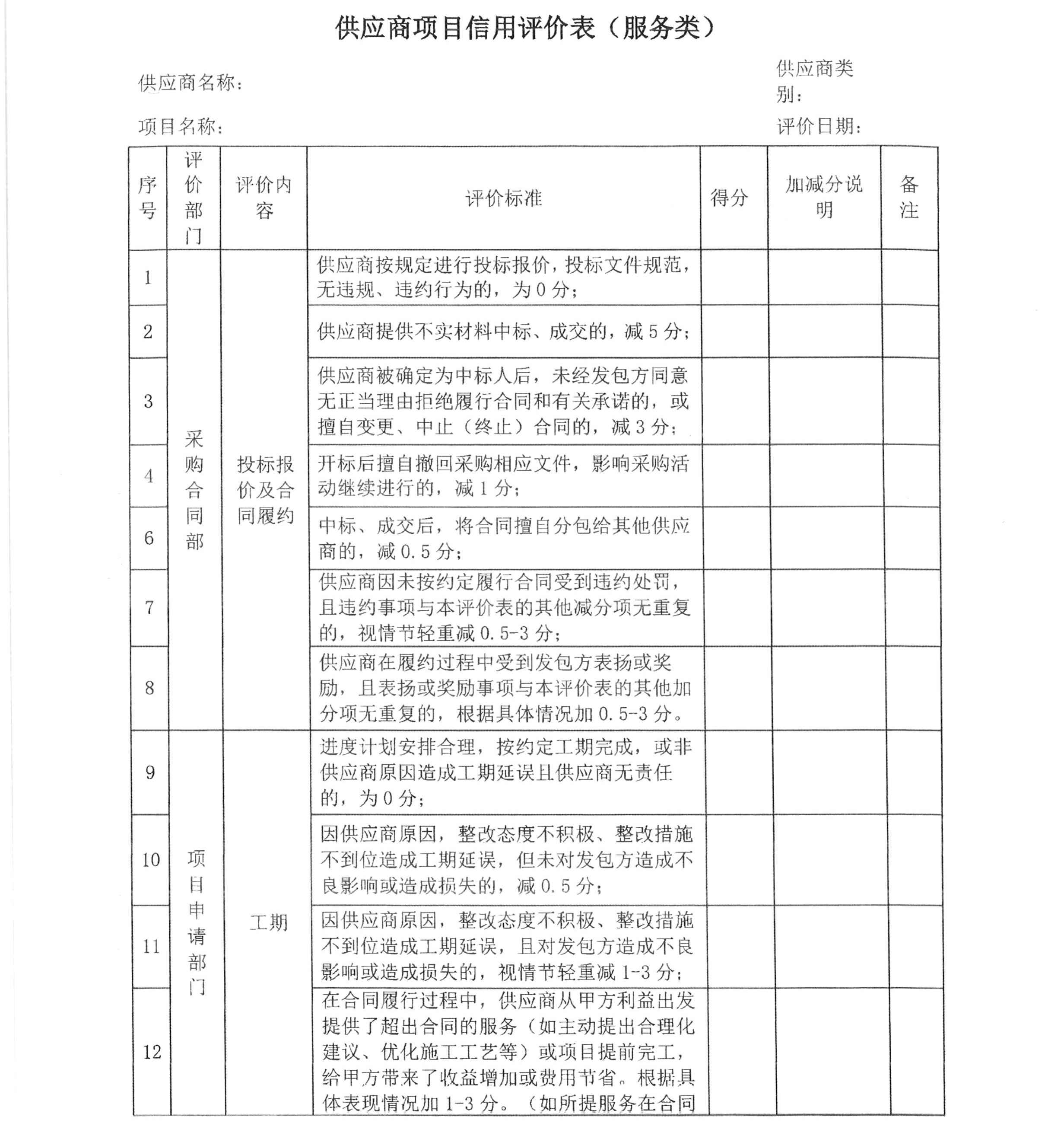 云开体育app官网下载