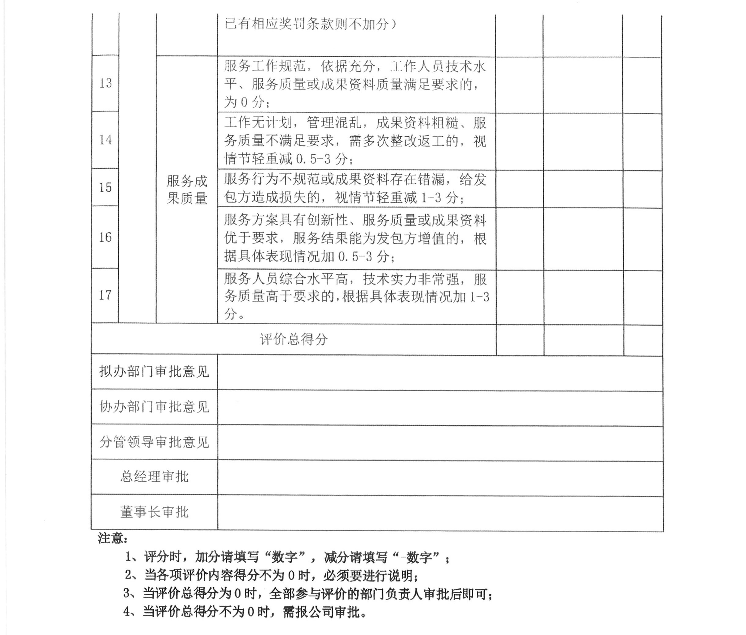 云开体育app官网下载