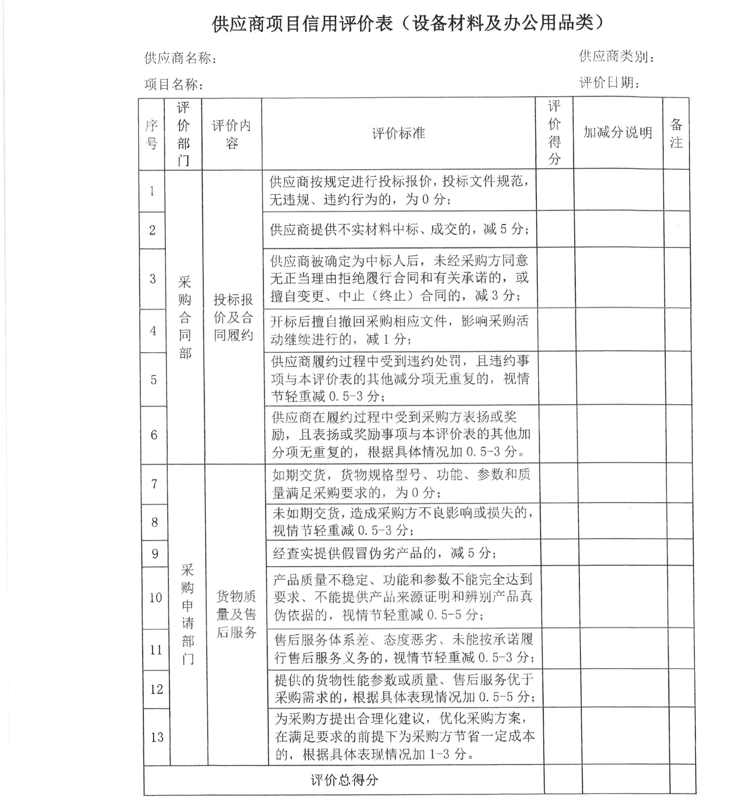 云开体育app官网下载