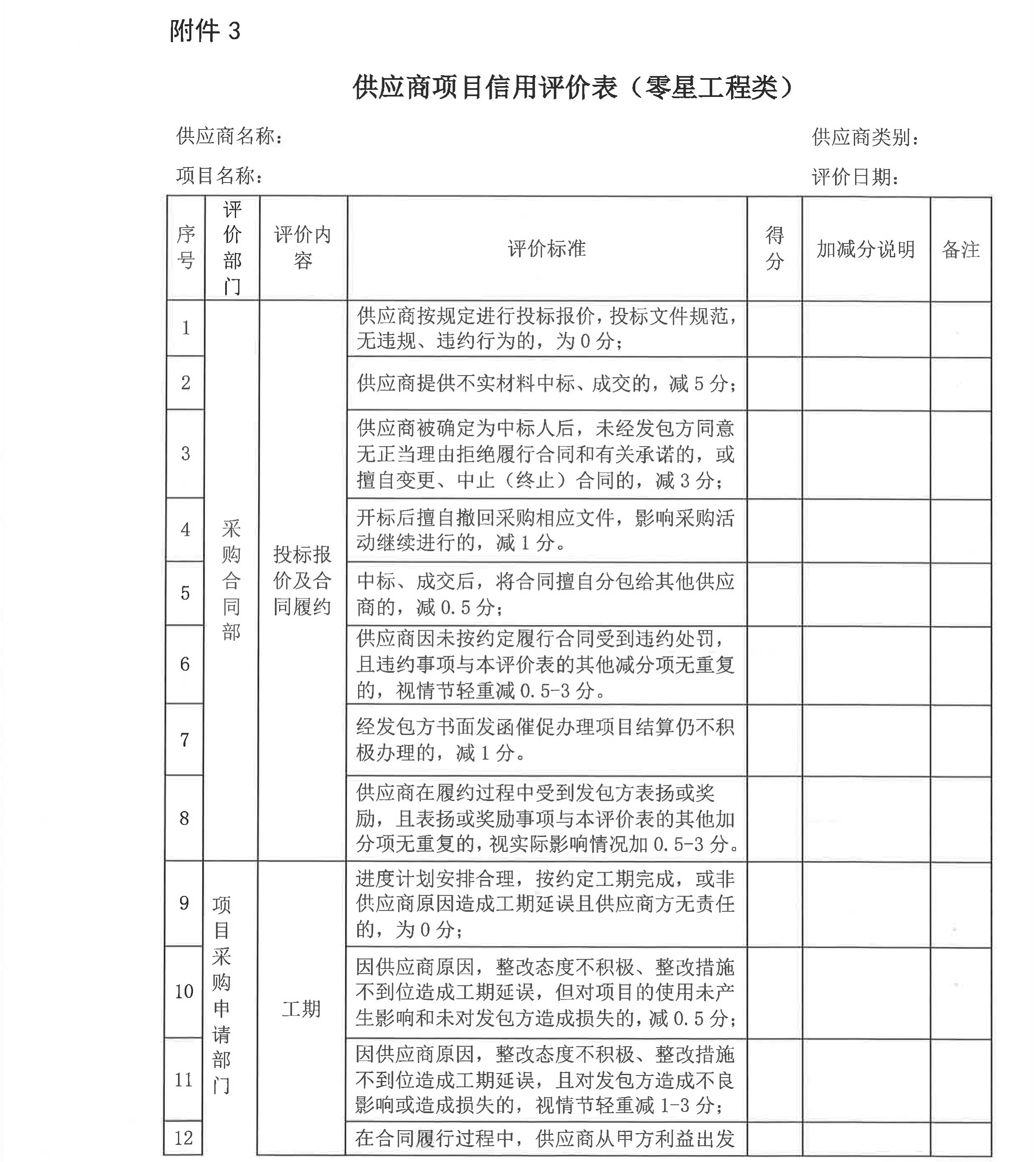 云开体育app官网下载