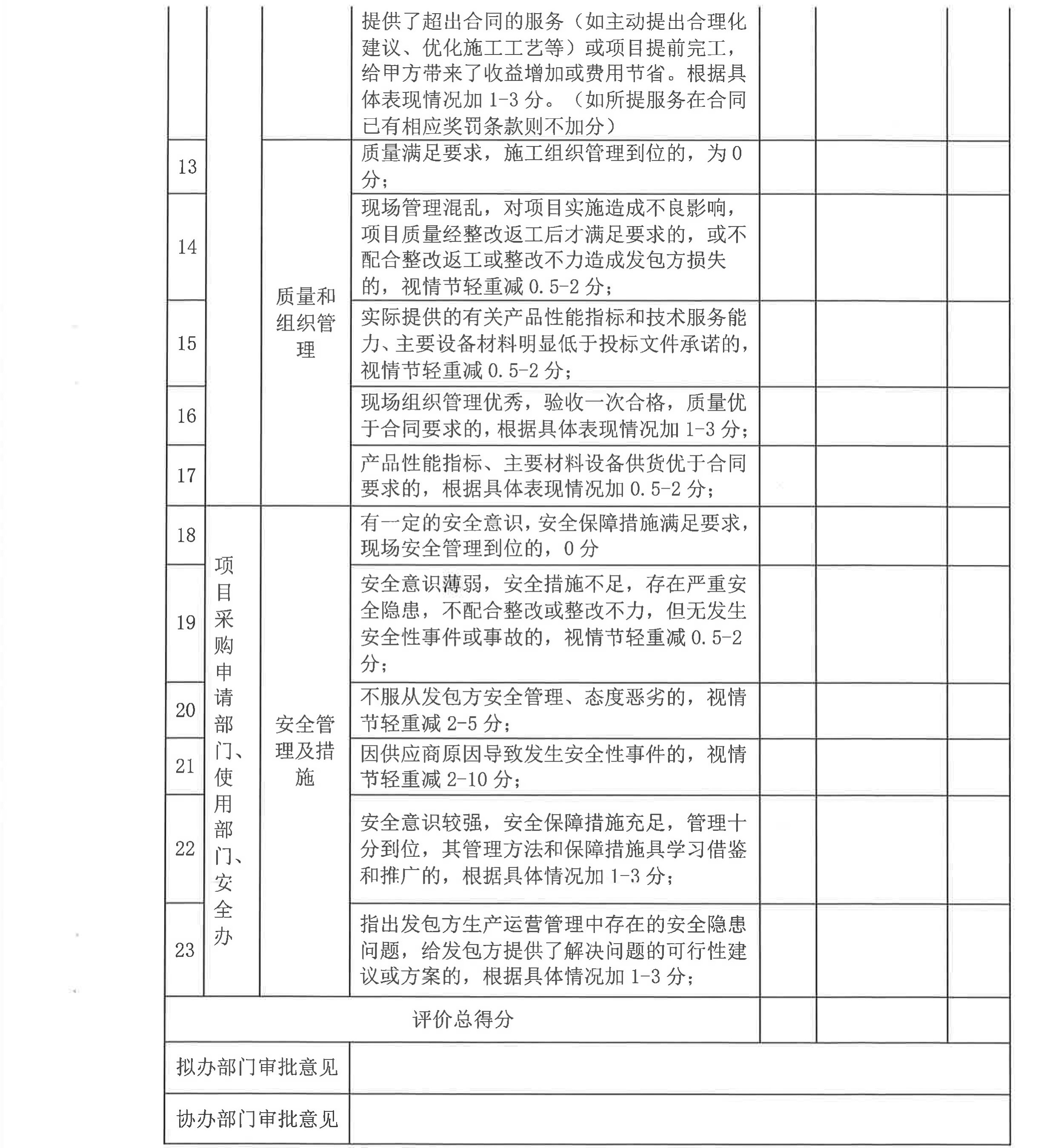 云开体育app官网下载