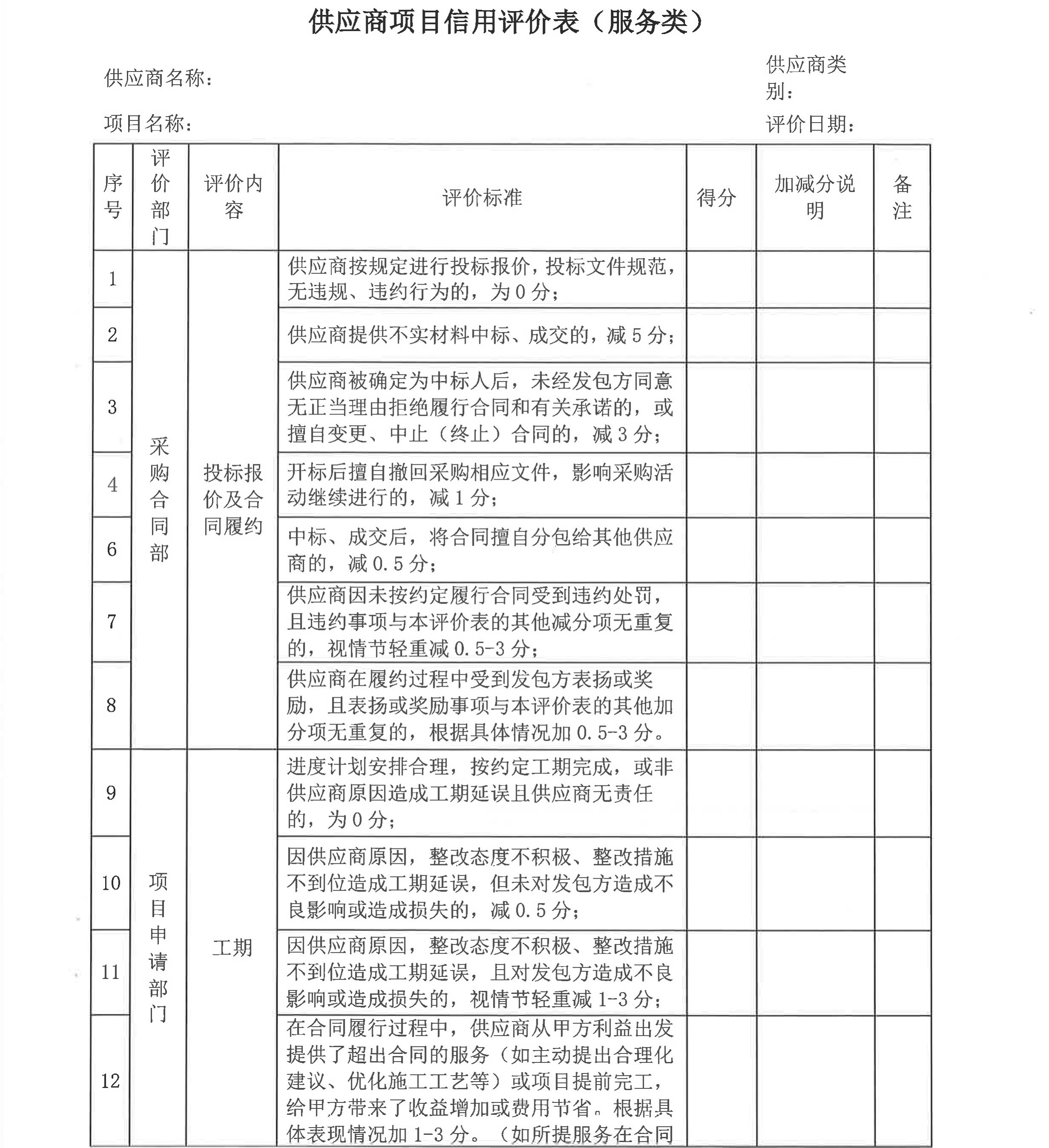 云开体育app官网下载