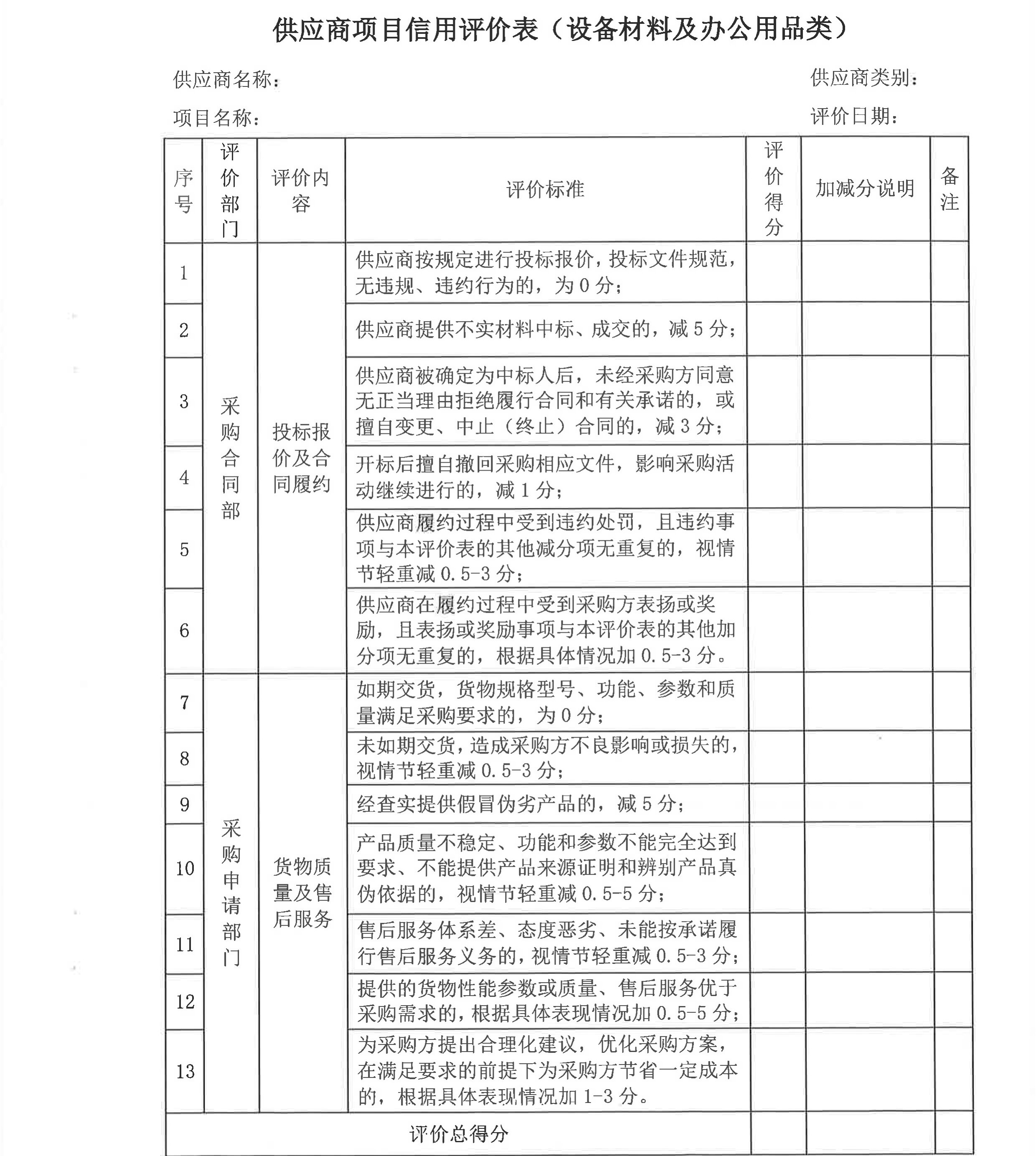 云开体育app官网下载