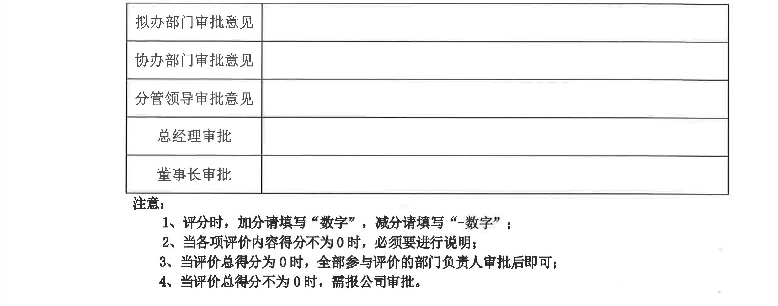 云开体育app官网下载