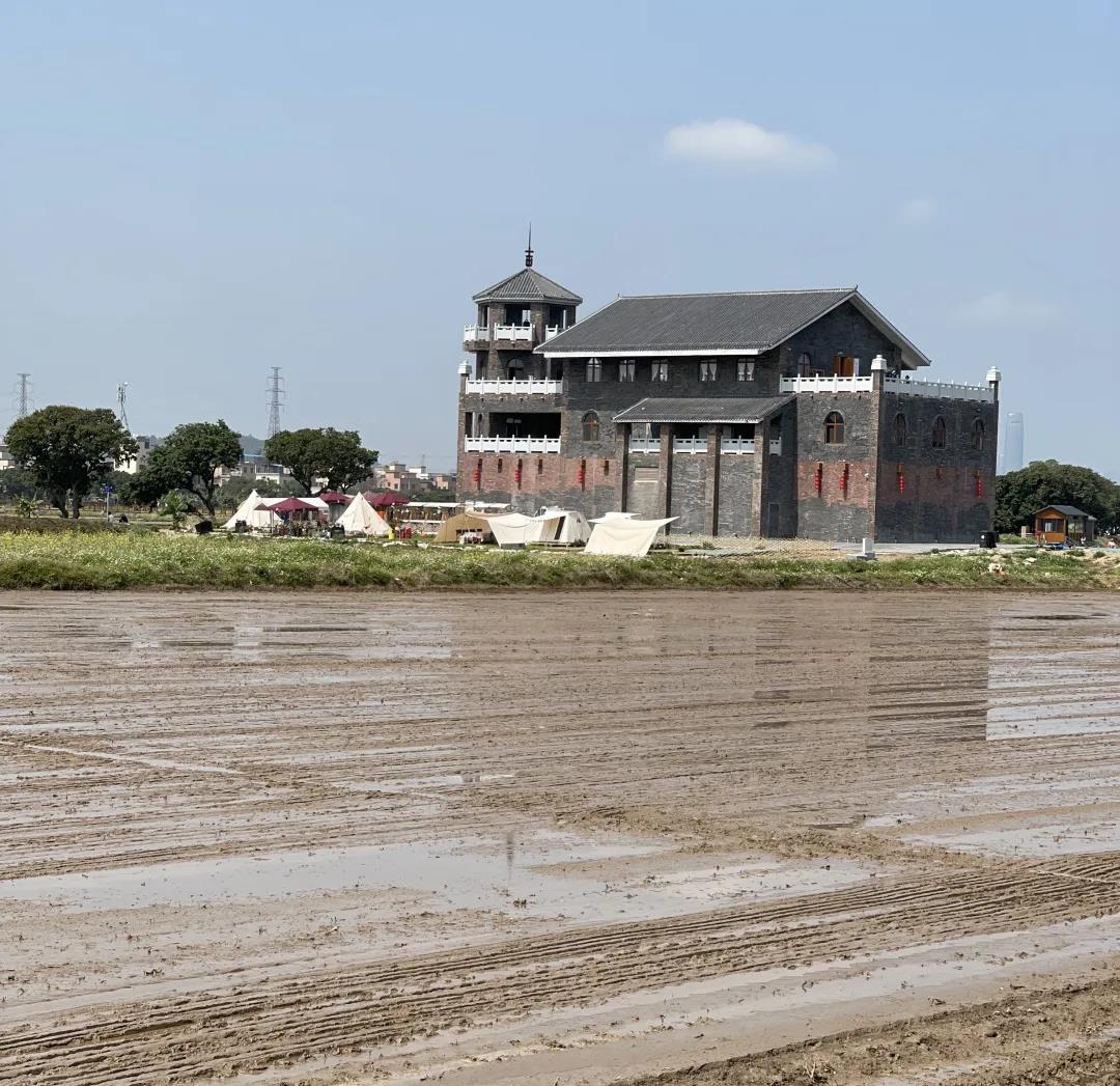 云开体育app官网下载