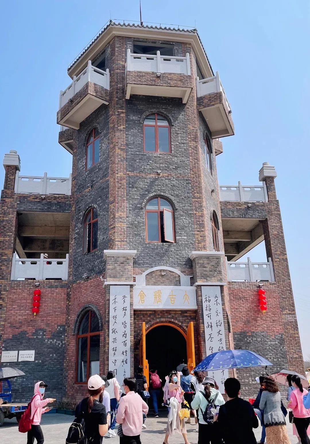 云开体育app官网下载