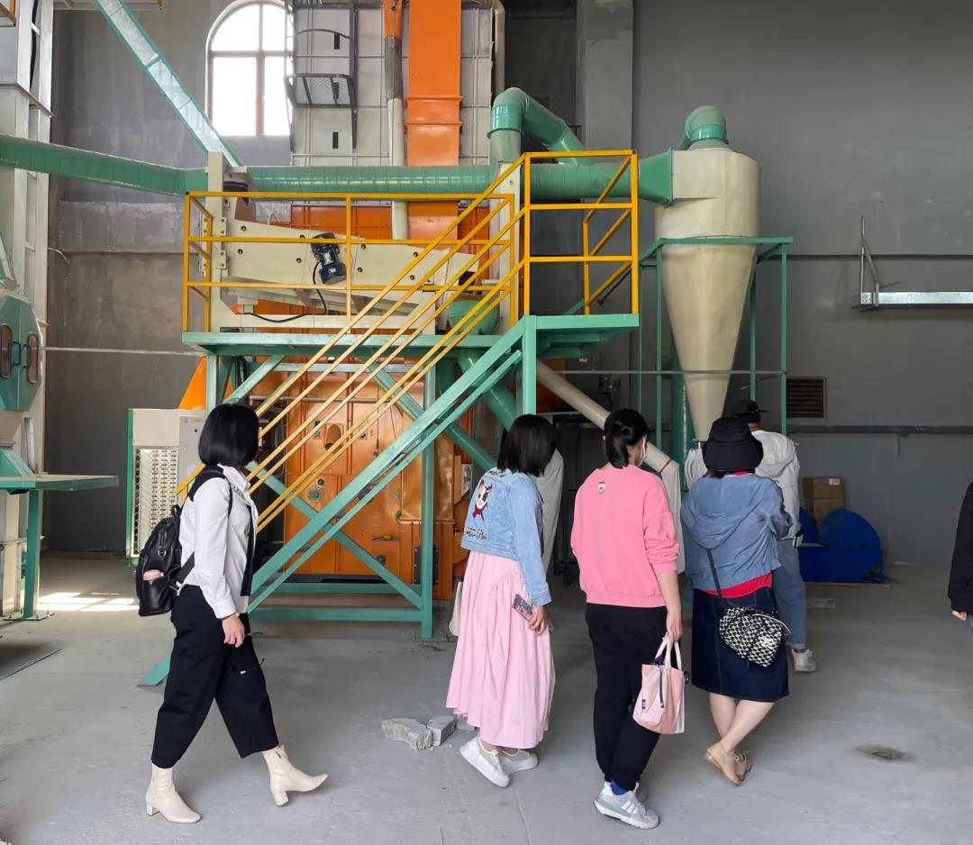 云开体育app官网下载