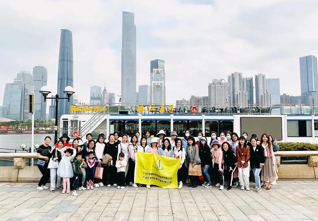 云开体育app官网下载