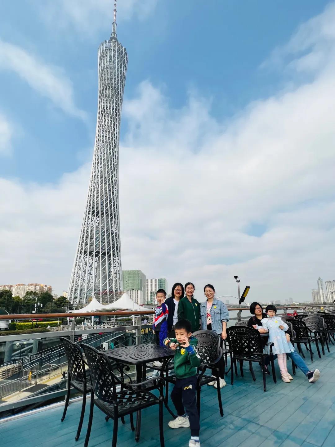 云开体育app官网下载