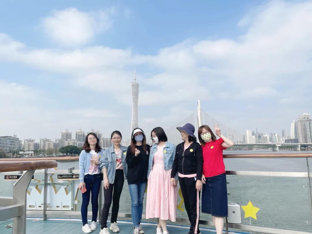 云开体育app官网下载