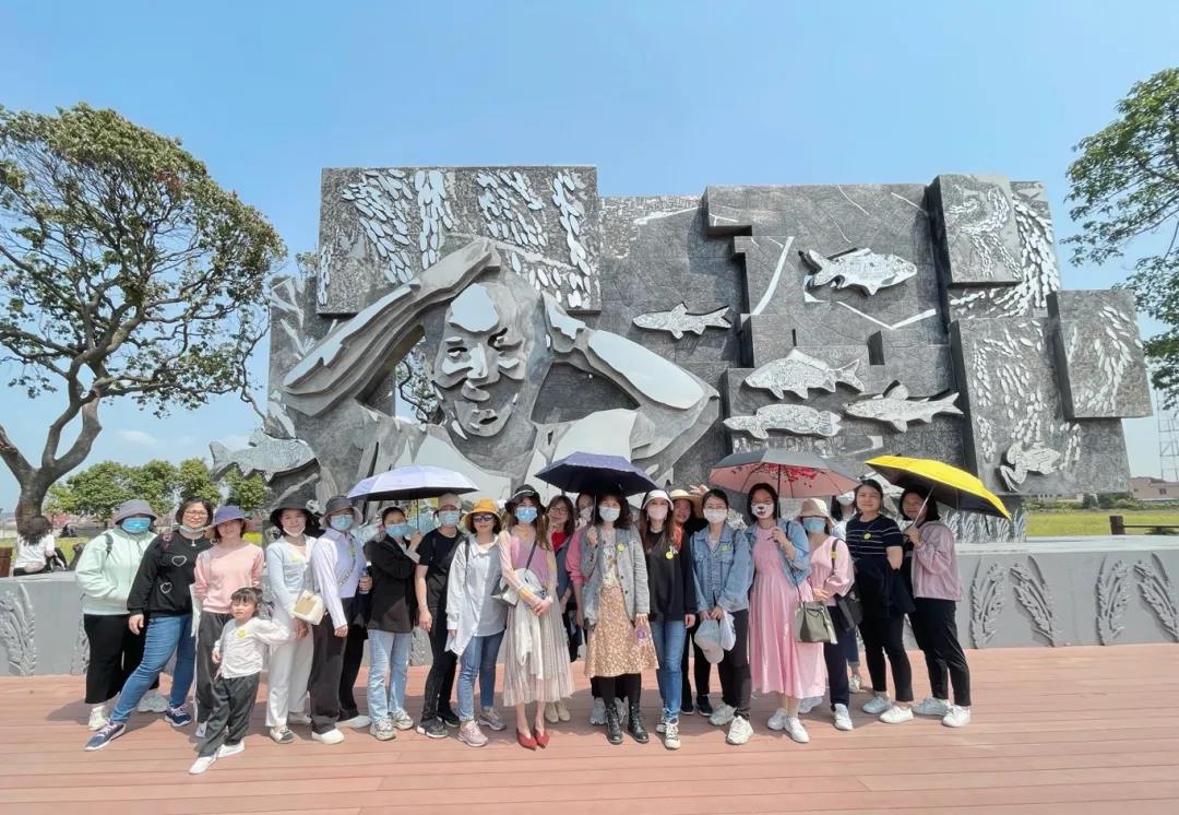 云开体育app官网下载