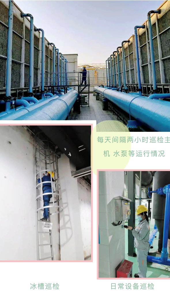 云开体育app官网下载