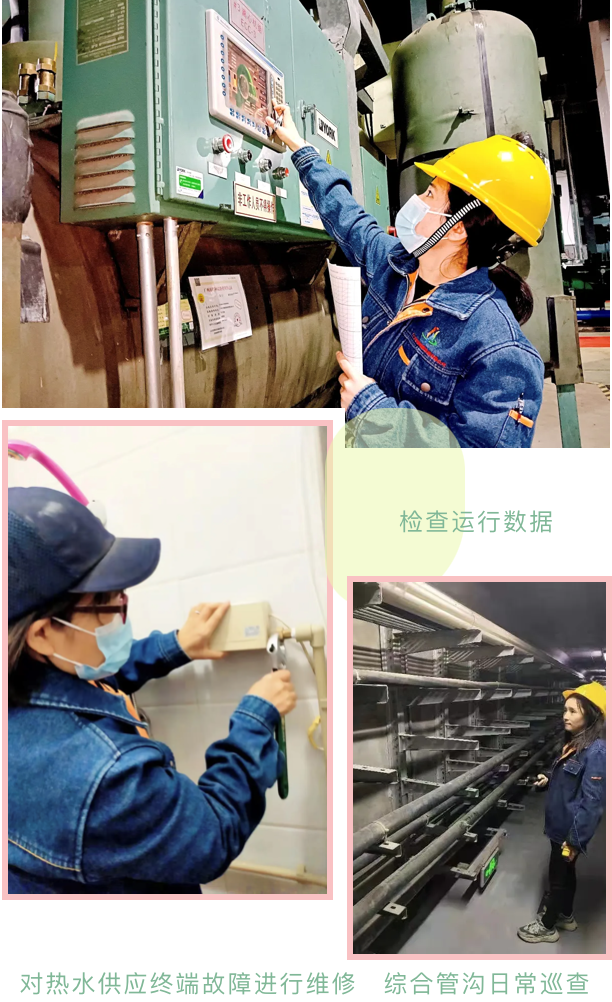 云开体育app官网下载