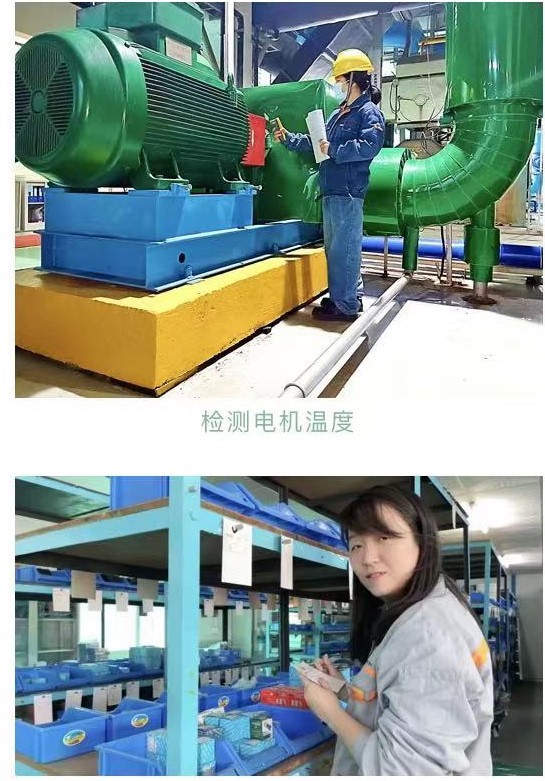 云开体育app官网下载