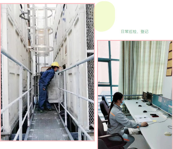 云开体育app官网下载