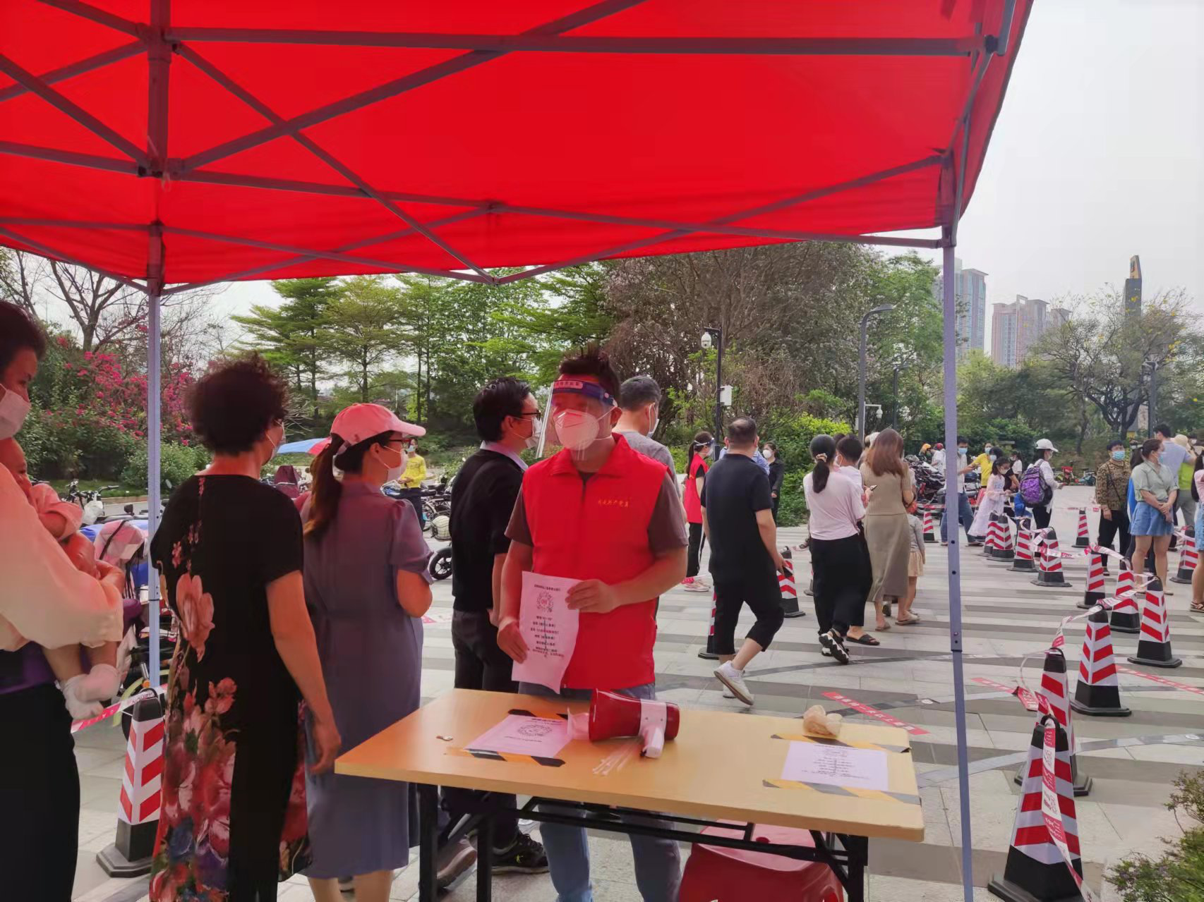 云开体育app官网下载