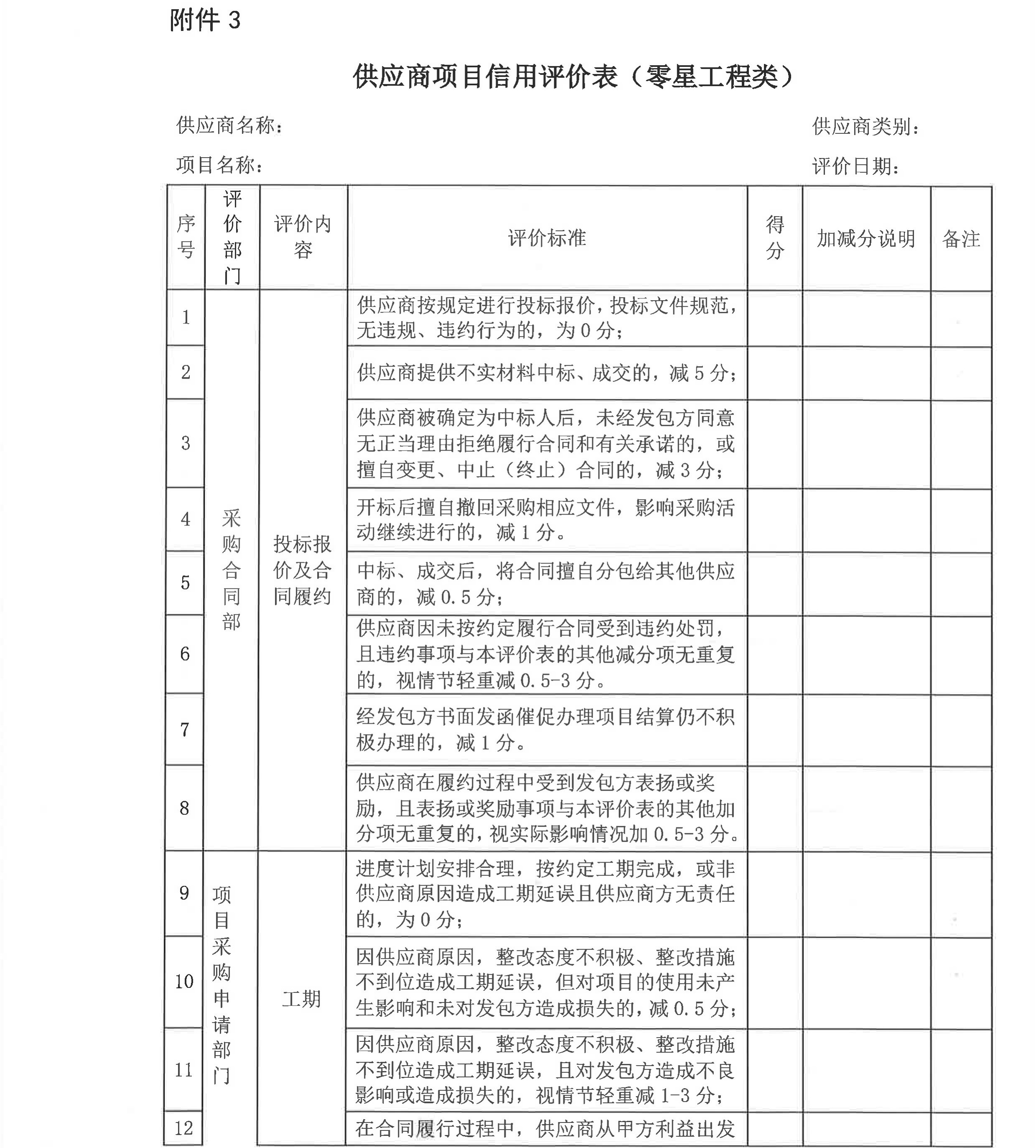 云开体育app官网下载