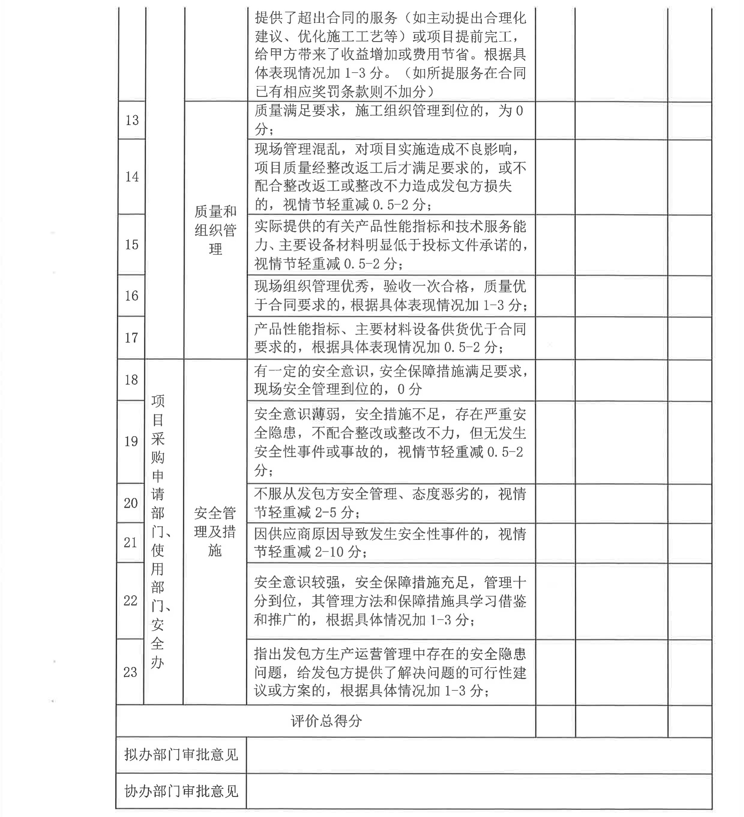 云开体育app官网下载