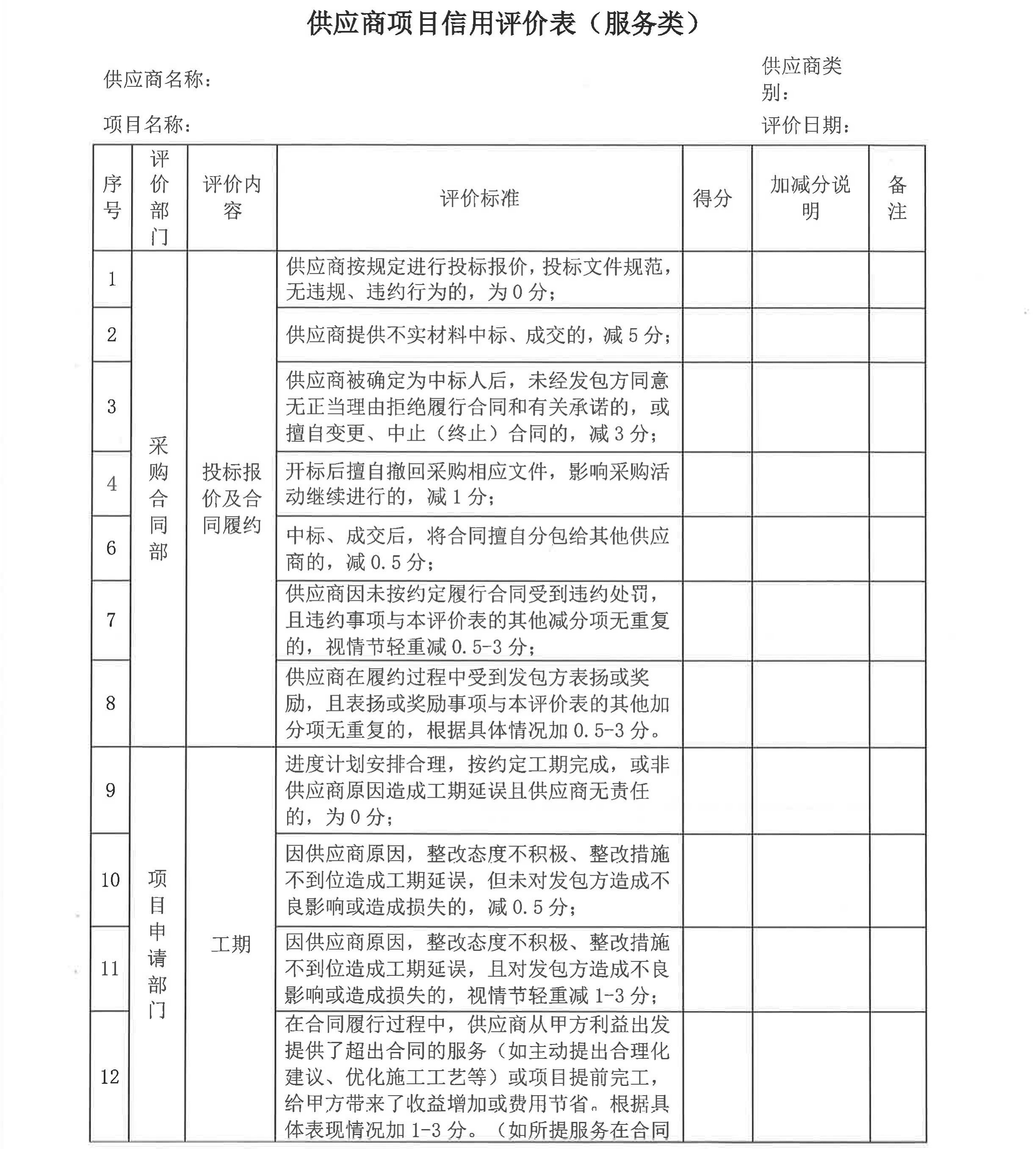 云开体育app官网下载