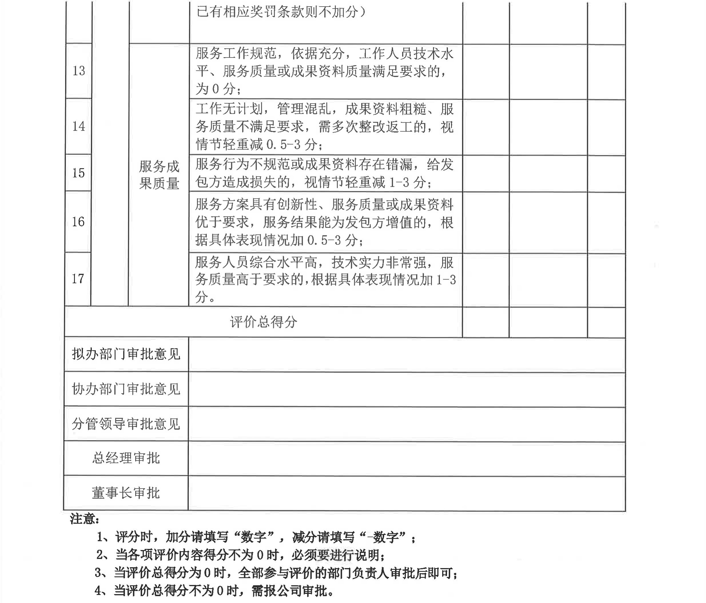 云开体育app官网下载