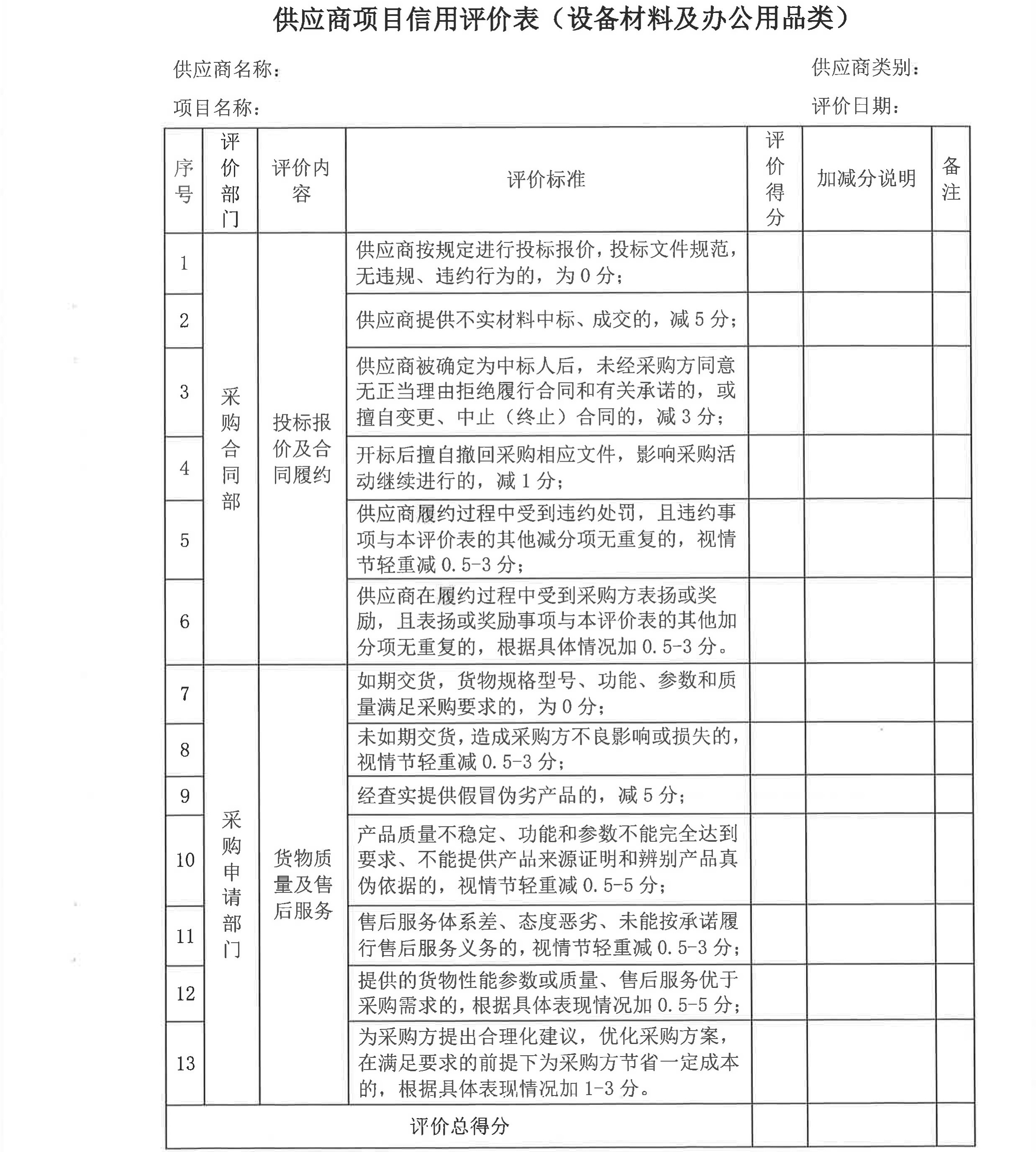 云开体育app官网下载