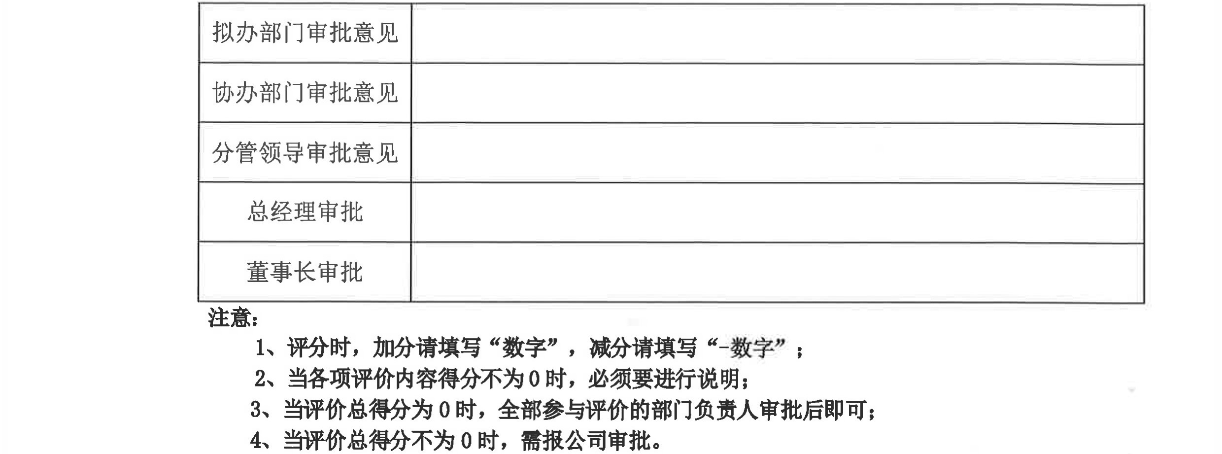 云开体育app官网下载