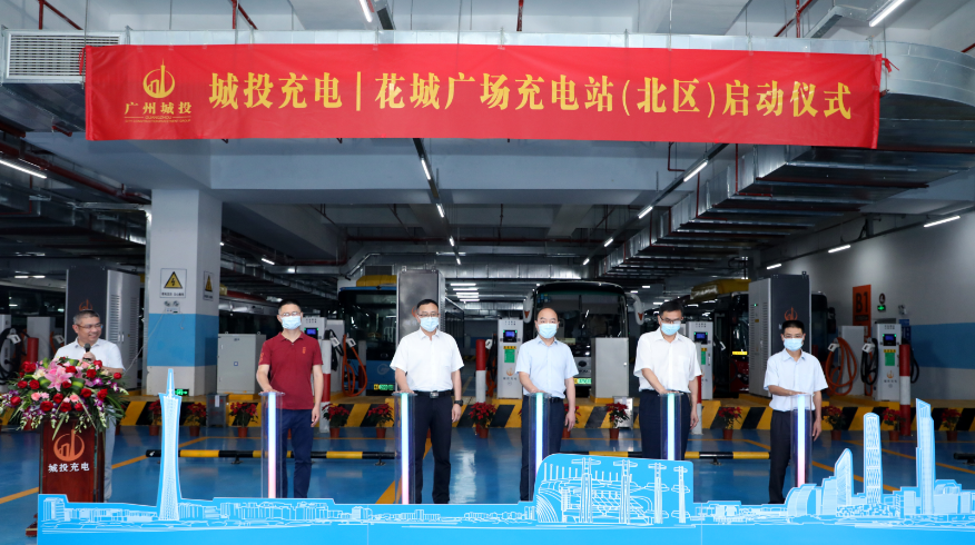 云开体育app官网下载