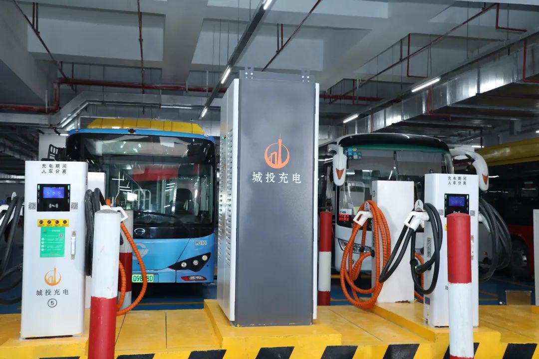 云开体育app官网下载