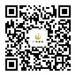 云开体育app官网下载