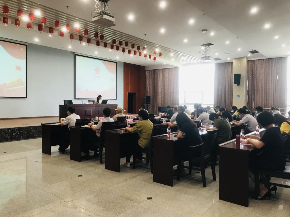 云开体育app官网下载