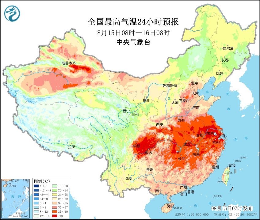 云开体育app官网下载