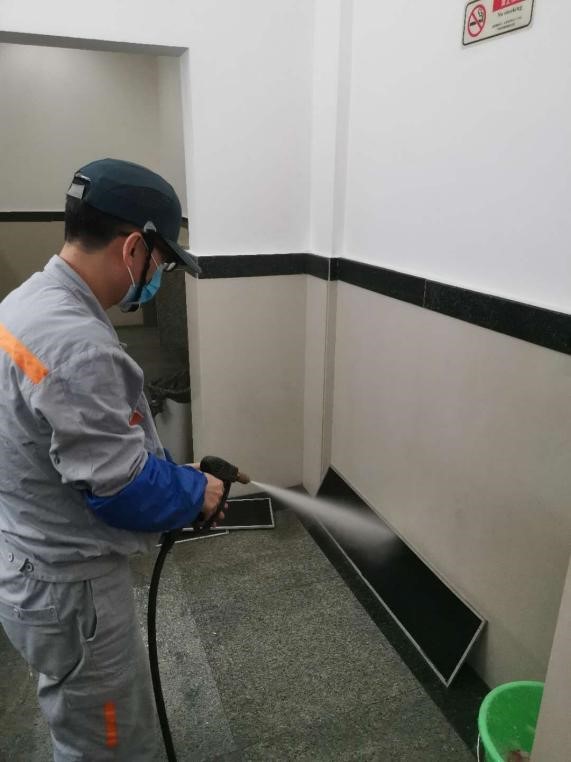 云开体育app官网下载