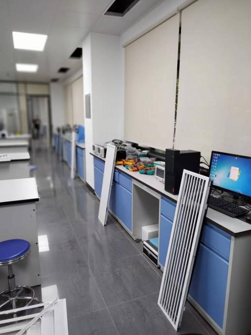 云开体育app官网下载