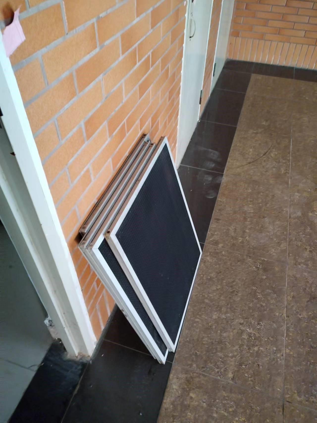 云开体育app官网下载