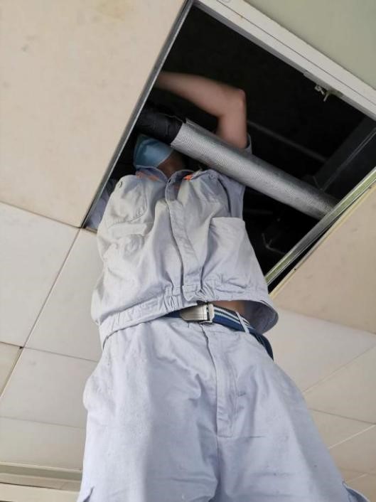 云开体育app官网下载