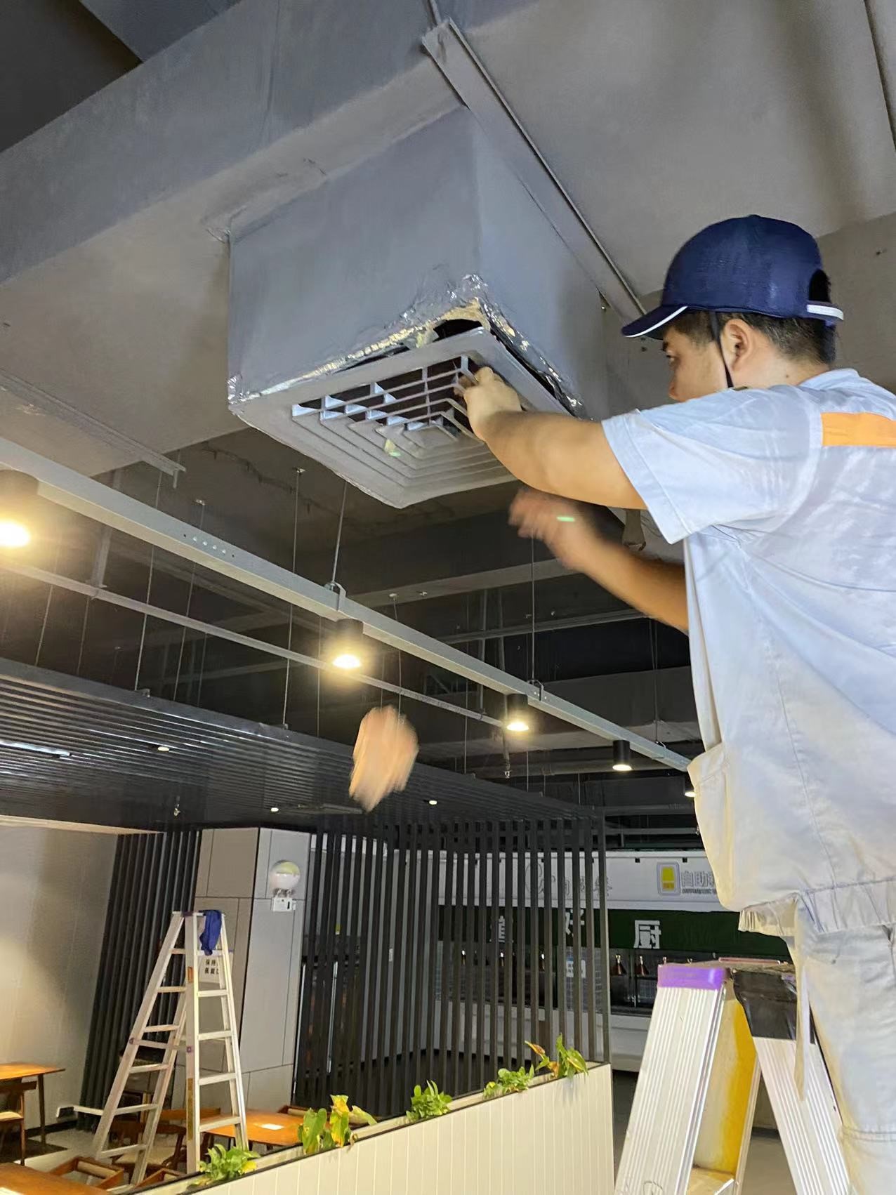 云开体育app官网下载