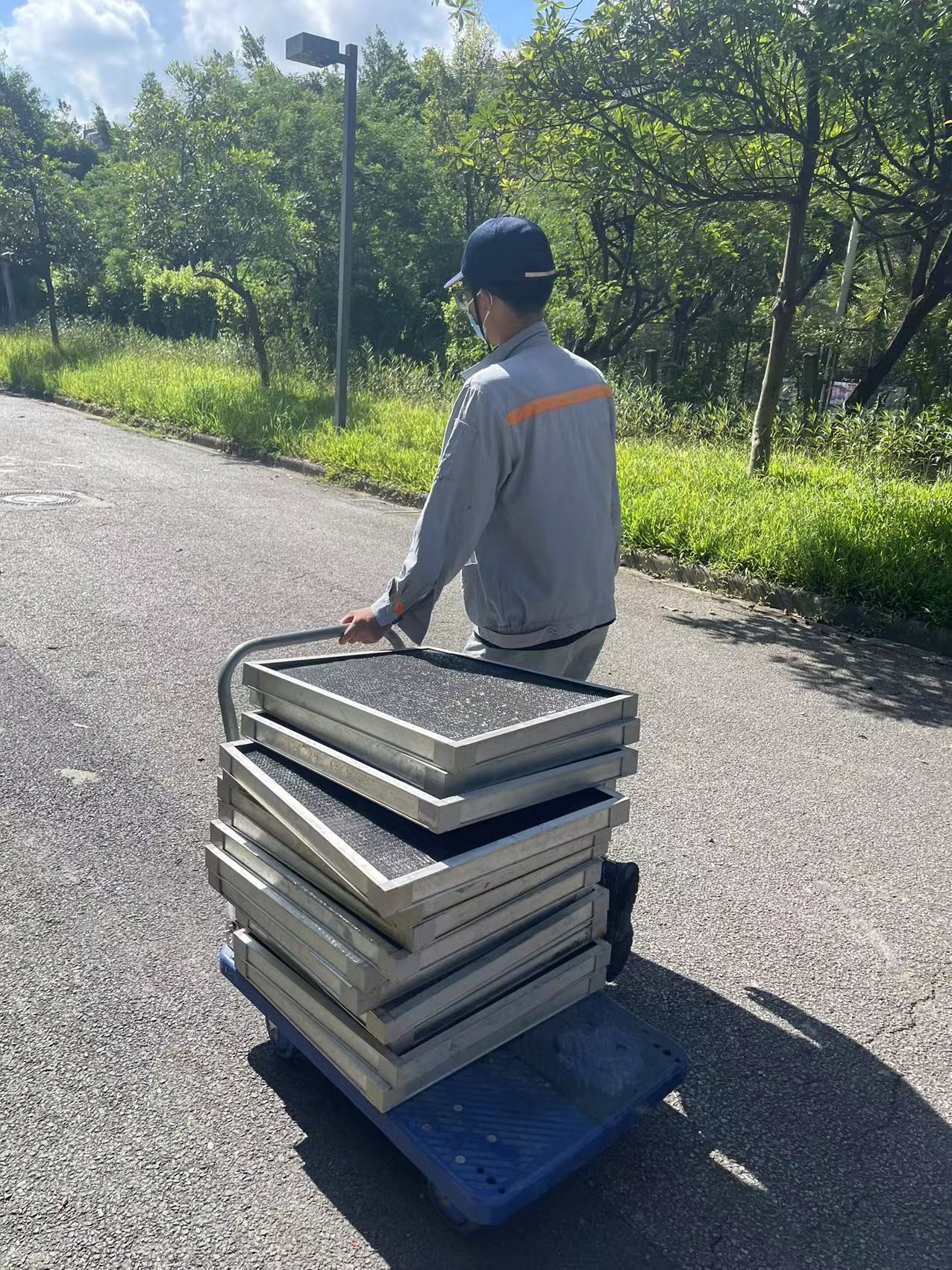 云开体育app官网下载